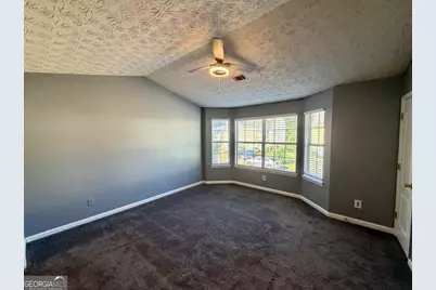 3123 Fields Drive, Lithonia, GA 30038 - Photo 9