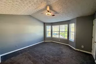 3123 Fields Dr, Lithonia, GA 30038 - Photo 9