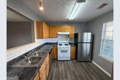 3123 Fields Drive, Lithonia, GA 30038 - Photo 5