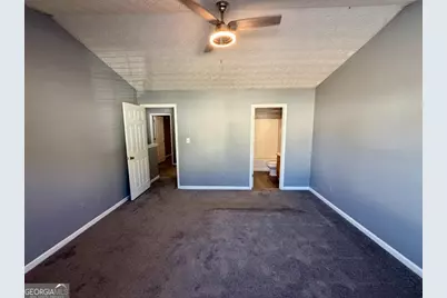 3123 Fields Drive, Lithonia, GA 30038 - Photo 11