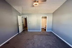 3123 Fields Dr, Lithonia, GA 30038 - Photo 11