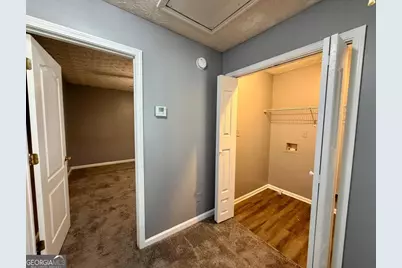 3123 Fields Drive, Lithonia, GA 30038 - Photo 13