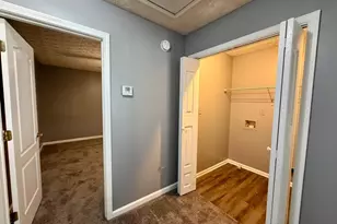 3123 Fields Dr, Lithonia, GA 30038 - Photo 13