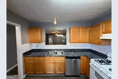 3123 Fields Drive, Lithonia, GA 30038 - Photo 7