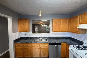 3123 Fields Dr, Lithonia, GA 30038 - Photo 7