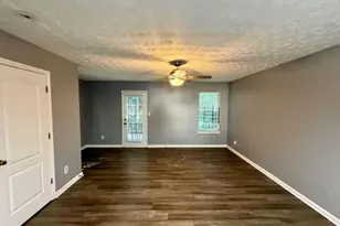 3123 Fields Dr, Lithonia, GA 30038 - Photo 3