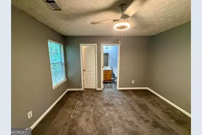 3123 Fields Drive, Lithonia, GA 30038 - Photo 15