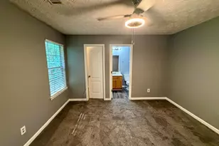 3123 Fields Dr, Lithonia, GA 30038 - Photo 15