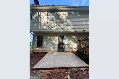 3123 Fields Drive, Lithonia, GA 30038 - Photo 17
