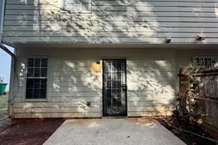 3123 Fields Dr, Lithonia, GA 30038 - Photo 17