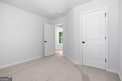1066 Oglesby Boulevard #6, Elberton, GA 30635 - Photo 25