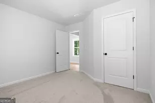 1066 Oglesby Blvd, Elberton, GA 30635 - Photo 25