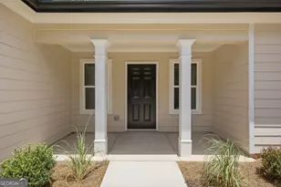 1076 Oglesby Blvd, Elberton, GA 30635 - Photo 11