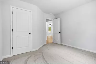 1076 Oglesby Boulevard #3, Elberton, GA 30635 - Photo 27