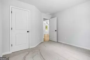 1076 Oglesby Blvd, Elberton, GA 30635 - Photo 27