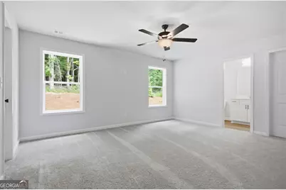 1076 Oglesby Boulevard #3, Elberton, GA 30635 - Photo 29