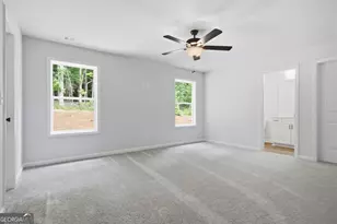 1076 Oglesby Blvd, Elberton, GA 30635 - Photo 29