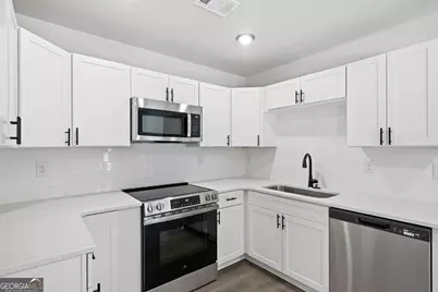 1076 Oglesby Boulevard #3, Elberton, GA 30635 - Photo 21