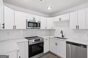1076 Oglesby Blvd, Elberton, GA 30635 - Photo 21