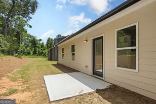1076 Oglesby Blvd, Elberton, GA 30635 - Photo 9