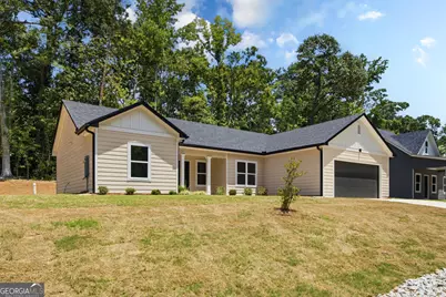 1076 Oglesby Boulevard #3, Elberton, GA 30635 - Photo 7