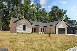 1076 Oglesby Blvd, Elberton, GA 30635 - Photo 7