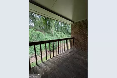1055 Baxter Street #APT 507, Athens, GA 30606 - Photo 3