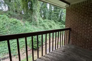 1055 Baxter St, Athens, GA 30606 - Photo 3