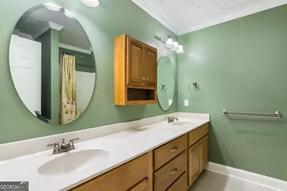 1205 Newport Drive, Ellijay, GA 30540 - Photo 11