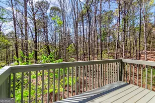 1205 Newport Dr, Ellijay, GA 30540 - Photo 17