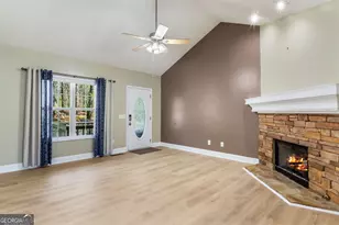 1205 Newport Dr, Ellijay, GA 30540 - Photo 7