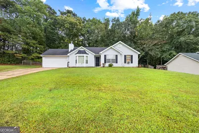 15 Evan Court, Grantville, GA 30220 - Photo 29