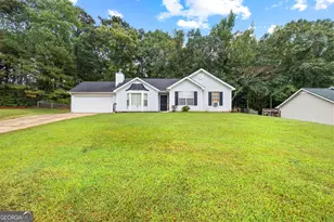 15 Evan Ct, Grantville, GA 30220 - Photo 29