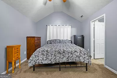 15 Evan Court, Grantville, GA 30220 - Photo 11