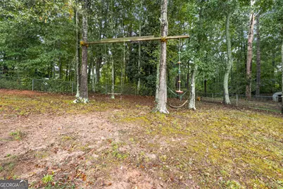 15 Evan Court, Grantville, GA 30220 - Photo 27