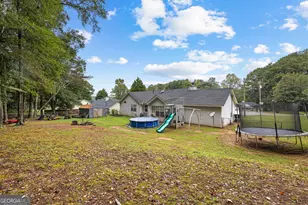 15 Evan Ct, Grantville, GA 30220 - Photo 25