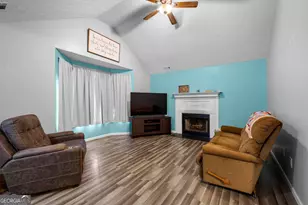 15 Evan Ct, Grantville, GA 30220 - Photo 5