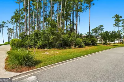 2130 Isles Of St Marys Way, Saint Marys, GA 31558 - Photo 9