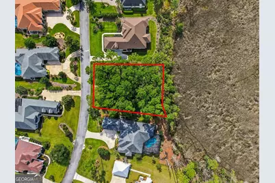 2130 Isles Of St Marys Way, Saint Marys, GA 31558 - Photo 3