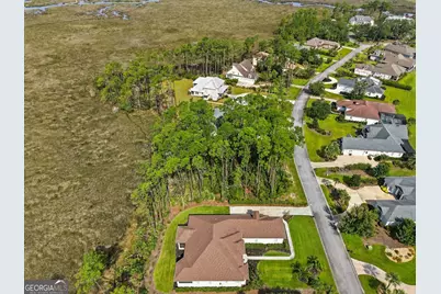 2130 Isles Of St Marys Way, Saint Marys, GA 31558 - Photo 5
