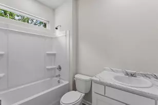150 Clemit Harris Rd, Newnan, GA 30263 - Photo 21