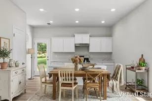 150 Clemit Harris Rd, Newnan, GA 30263 - Photo 9