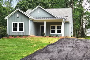 150 Clemit Harris Rd, Newnan, GA 30263 - Photo 3