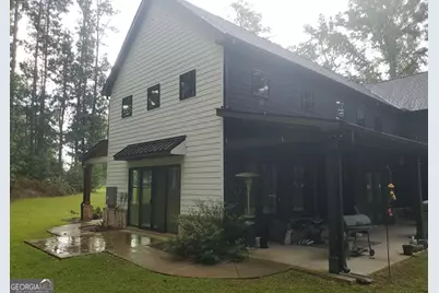 967 Snapping Shoals Road, McDonough, GA 30252 - Photo 23