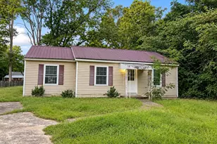 207 Uncle Remus Ct, Eatonton, GA 31024 - Photo 1