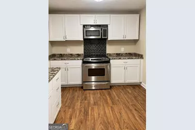 207 Uncle Remus Court, Eatonton, GA 31024 - Photo 5
