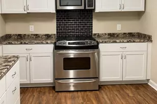 207 Uncle Remus Ct, Eatonton, GA 31024 - Photo 5
