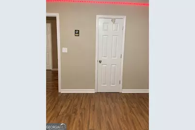 207 Uncle Remus Court, Eatonton, GA 31024 - Photo 3
