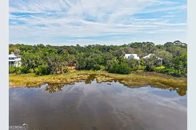105 Becket Road, Saint Marys, GA 31558 - Photo 11
