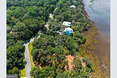 105 Becket Road, Saint Marys, GA 31558 - Photo 7